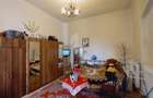 Apartament 3 camere în zona Ultracentrala - 1