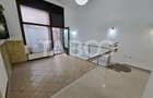 Spatiu comercial de vanzare 94 mp utili in Centrul Istoric din Sibiu - 5