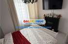 Apartament 2 camere mobilat utilat MILITARI RESIDENCE 86 900 EURO - 17