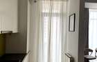 Apartament 2 camere | 67 mp | Balcon | Lux | Parcare | Floreasca - 6
