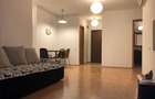 Planorama,Colentina,ap.2 camere, et.5,60mp,mobilat modern,loc parcare 650euro - 3