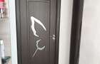 Apartament 3 camere, etaj 3/10, balcon, 8min Metrou, Liceul Eugen Lovinescu - 7