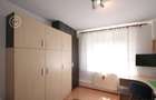Apartament de 2 camere, decomandat, 55 mp, zona Crangasi, centrala propie - 5