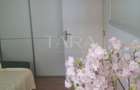 Apartament modern, mobilat complet, zona Buna Ziua - 11