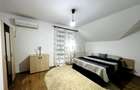BOGDANESTILOR - CASA INDIVIDUALA - 6 CAMERE - 3 BAI - TERASA - DEMISOL - GARAJ - 10