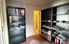 Piata Muncii | 3 camere mobilate birouri | 98mp - 8