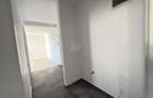 Locatie excelenta! Etaj 1. Decomandat. Loc de parcare. - 8