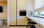 2 Camere 9 min Metrou Nicolae Teclu Titan Pallady Designer Made Hills - 2