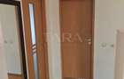 Apartament 2 camere mobilat cu parcare, Florești zona Penny. - 7