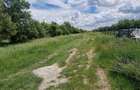 Teren intravilan - str. Prunilor - Smeura! - 6