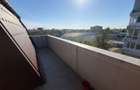 Apartament 2 camere Bragadiru Loc de Parcare - 13