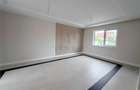 CASA INDIVIDUALA PREMIUM - CURTE AMENAJATA - SISTEM VIDEO - 3