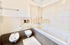 APARTAMENT/COMPLEX REZIDENTIAL/PISCINA/FITNESS/SAUNA/LOC JOACA/BOXA/2 PARCARE - 9