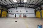 Spatiu industrial de vanzare in Campina, zona Central, 4600 mp #16268 - 11