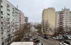 Apartament 2 camere Dristor | Metrou Dristor & Mihai Bravu - 7