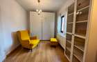 Casa cartier privat Flamingo 2 Ostratu, mobilata si utilata - direct proprietar - 10