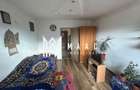 Apartament 1 camera I Etaj 3 I Trei Stejari - Promenada Mall - 1