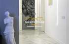 Apartament cu 4 camere *122mp*   1 Parcare Subterana   Floreasca - Lac - 14