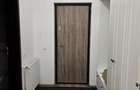 Apartament de vanzare 2 camere, Palas, Lazar Residence - 11