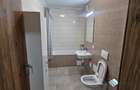 De inchiriat apartament 2 camere, Tg. Mures, Bloc nou, Maurer - 6
