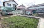 Casa individuala cu 4 camere teren 578 mp zona Mihai Viteazul Sibiu - 5