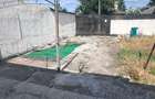 Casa Murfatlar - 3 camere - 68.900 euro (Cod E2+E7) - 2
