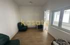 Casă 🏡 | Giulești Sector 1 📍 | Rezidențial/Birouri 💼  | Depozit 📦 - 4