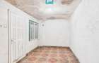 Casă – 5 camere | Cantemir -Zona centrala - 8