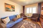 Apartament 2 camere decomandate in cartierul Intre Lacuri zona Tulcea - 1