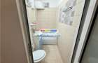 Inchiriere apartament 2 camere, in Ploiesti, zona Ultracentrala - 8