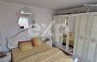 Proprietate Premium P+1, 9 Camere, Grădină Generoasă, Ultracentral, Pucioasa - 9