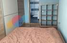 Apartament 85mp, 3 camere - zona Traian - 9