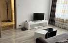 Apartament 2 camere, decomandat, 52 mp, ac, metrou, Dristor - 3