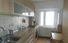 Apartament 3 camere, confort sporit, finisat, Piata Cipariu - 3