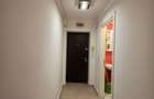 Palladium Residence/parcare proprie,metrou N.Teclu 7 minute - 2