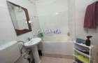 Apartament 3 Camere, Etaj 2, Strada Slt. Mihai Cristian Oancea - 12