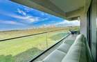 PET FRIENDLY/PIPERA/OLGA GUDYNN/SPATII GENEROASE /VIEW PANORAMIC/SUPERB - 3