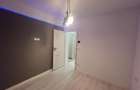Apartament 2 Camere, Zona Aradului, Mobilat si Utilat Complet, Parcare Subterana - 4