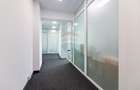 Spațiu de birouri I Office building I 245 mp I zona Mihai Bravu - 14