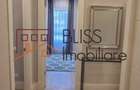 Apartament 3 camere în zona Pipera - 11