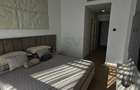 REA1028952 Apartament 3 Camere Upsite l Complet Mobilat - 7
