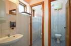 Comision 0 %! Pensiune cu 12 camere de vânzare, str. De Mijloc! - 5