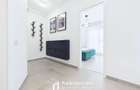 Apartament cu 3 camere, elegant, cu un view spectaculos, Central- City of Mara - 12