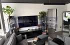 VANZARE 2 CAMERE DE LUX ZONA STEFAN CEL MARE | SECTOR 2 | - 1