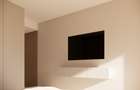 Dezvoltator, Dobroești, New City Residence, Studio, 2 și 3 camere, 0% comision - 13