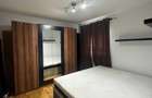 Apartament 2 camere, mobilat- Drumul Taberei -metrou Favorit- Pet Friendly - 7