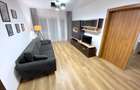 2 camere, bloc nou cu garaj, in Gheorgheni, Viva City zona Iulius Mall - 7