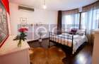 INCHIRIERE 3 CAMERE | VILA | STEFAN CEL MARE - 9