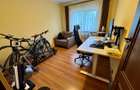 Apartament 4 camere | bloc 1980 | 5 minute metrou Gorjului | Militari - 9