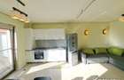 Apartament cu doua camere, zona Bazei Sportive, Floresti - 1